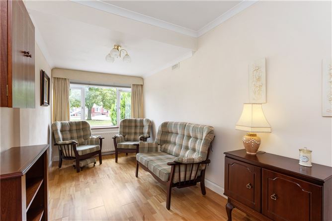 188 Beech Park, Lucan, Co. Dublin