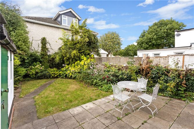188 Beech Park, Lucan, Co. Dublin