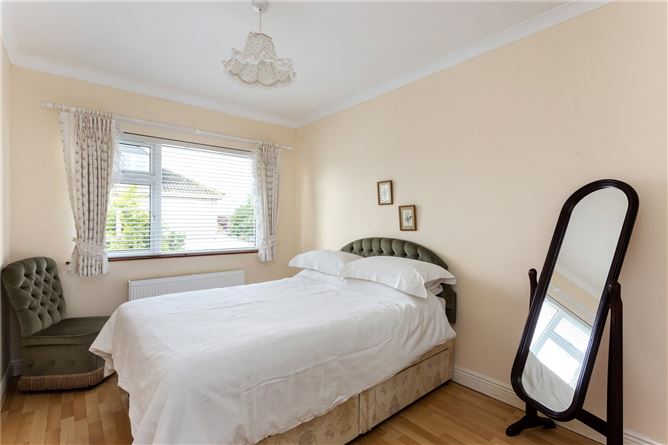 188 Beech Park, Lucan, Co. Dublin