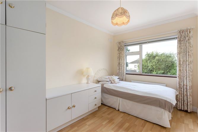 188 Beech Park, Lucan, Co. Dublin