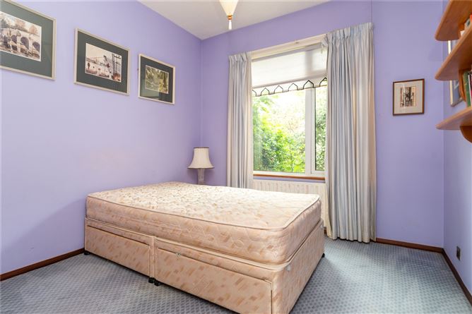 Weathertop, 11 Woodtown Way, Stocking Lane, Rathfarnham, Dublin 16