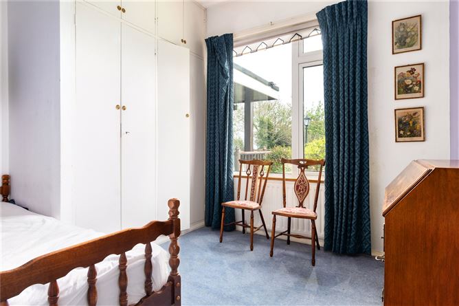 Weathertop, 11 Woodtown Way, Stocking Lane, Rathfarnham, Dublin 16
