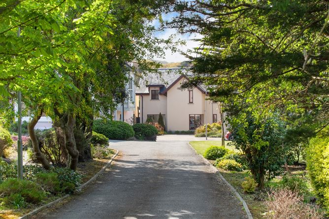 6 Rookstown, Thormanby Road, Howth, County Dublin