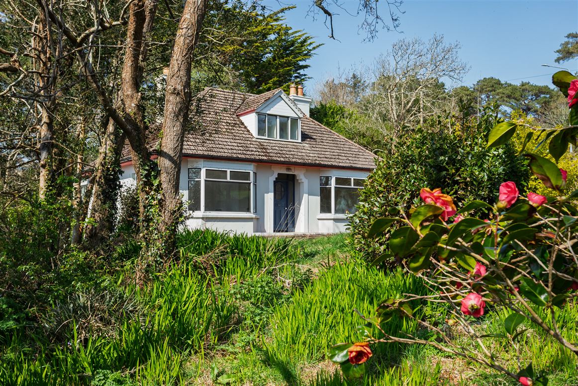 Carrigdhoun Quay, Ballylickey,   West Cork