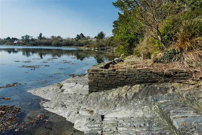 Carrigdhoun Quay, Ballylickey,   West Cork