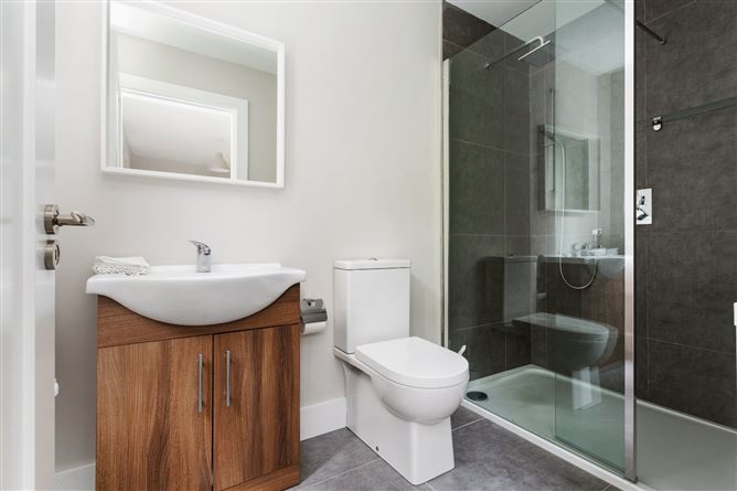 42 Leeson Street Upper, and Mews Property To Rear, Donnybrook, Dublin 4