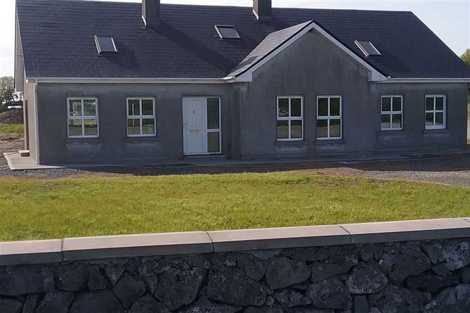 Main image for Carrowreagh East, Ballyglunin, Co. Galway