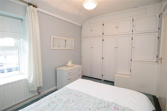 26 Dominic Street, Kilkenny, Kilkenny