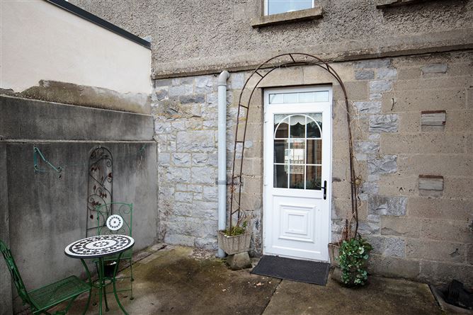 26 Dominic Street, Kilkenny, Kilkenny