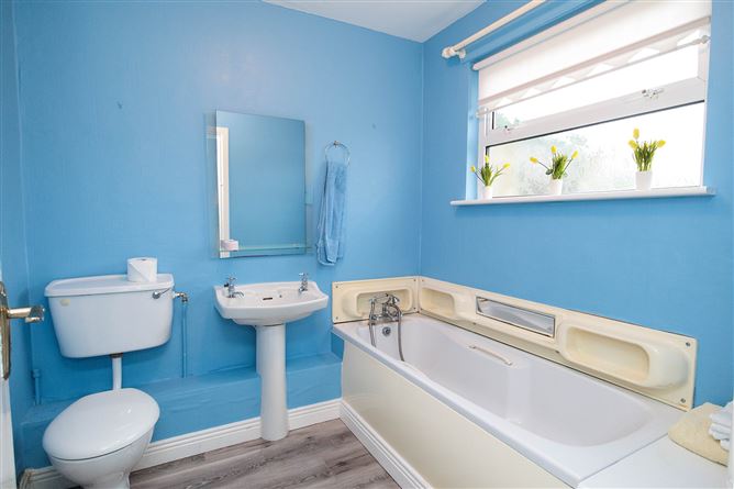26 Dominic Street, Kilkenny, Kilkenny