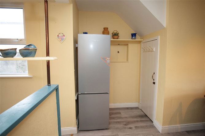 26 Dominic Street, Kilkenny, Kilkenny