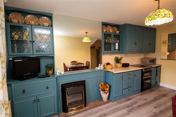 26 Dominic Street, Kilkenny, Kilkenny