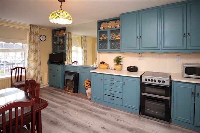 26 Dominic Street, Kilkenny, Kilkenny