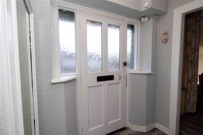 26 Dominic Street, Kilkenny, Kilkenny