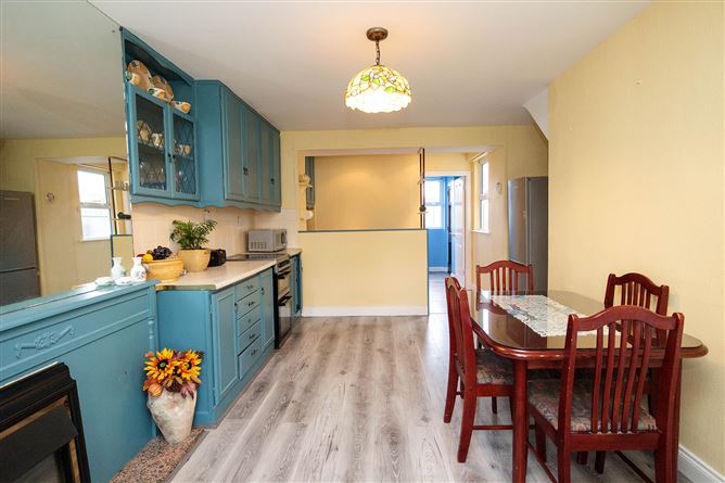 26 Dominic Street, Kilkenny, Kilkenny