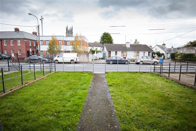 26 Dominic Street, Kilkenny, Kilkenny