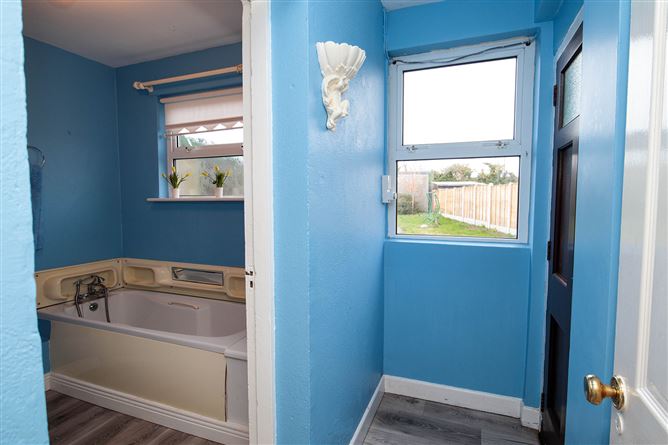 26 Dominic Street, Kilkenny, Kilkenny