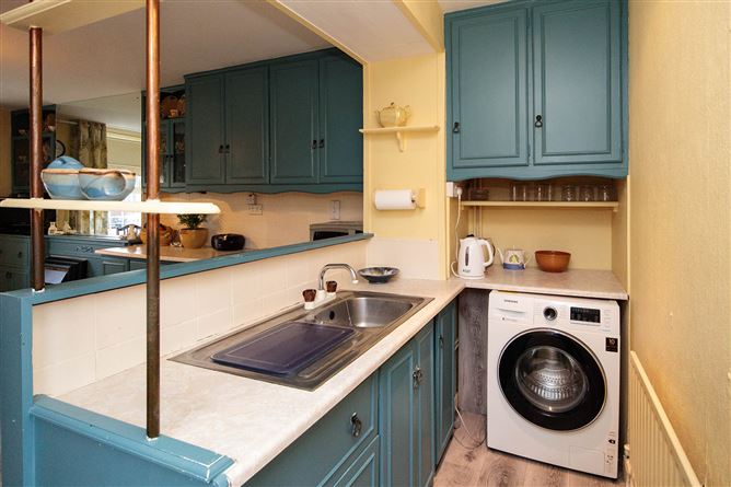 26 Dominic Street, Kilkenny, Kilkenny