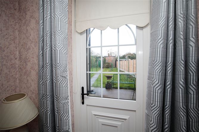 26 Dominic Street, Kilkenny, Kilkenny