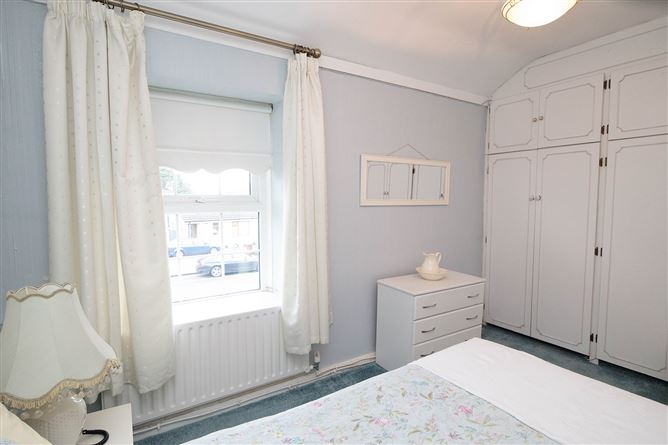 26 Dominic Street, Kilkenny, Kilkenny