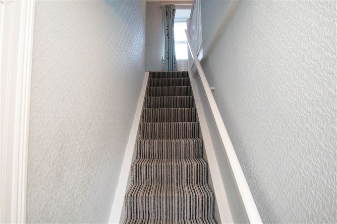 26 Dominic Street, Kilkenny, Kilkenny