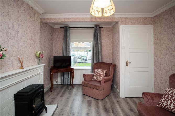 26 Dominic Street, Kilkenny, Kilkenny