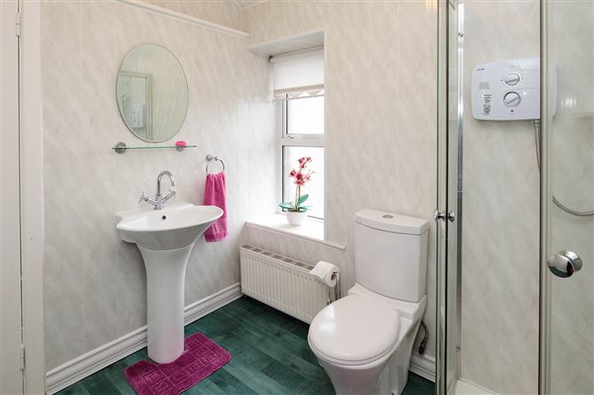 26 Dominic Street, Kilkenny, Kilkenny