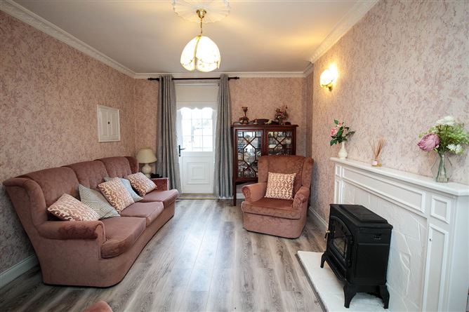 26 Dominic Street, Kilkenny, Kilkenny