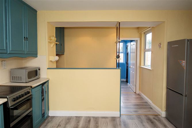 26 Dominic Street, Kilkenny, Kilkenny