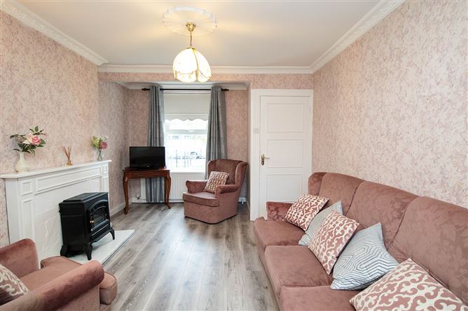 26 Dominic Street, Kilkenny, Kilkenny