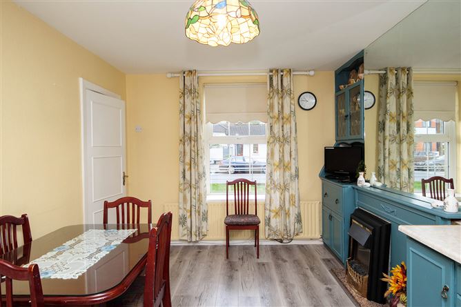 26 Dominic Street, Kilkenny, Kilkenny