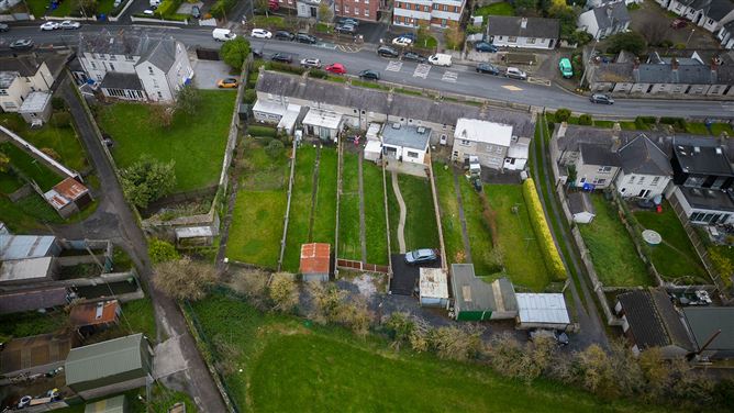 26 Dominic Street, Kilkenny, Kilkenny