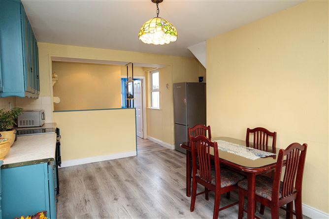 26 Dominic Street, Kilkenny, Kilkenny