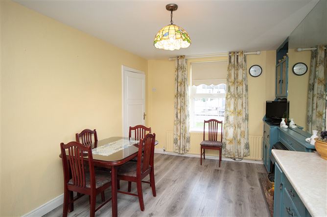 26 Dominic Street, Kilkenny, Kilkenny