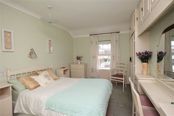 26 Dominic Street, Kilkenny, Kilkenny