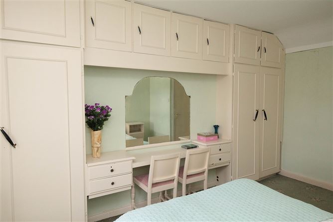 26 Dominic Street, Kilkenny, Kilkenny