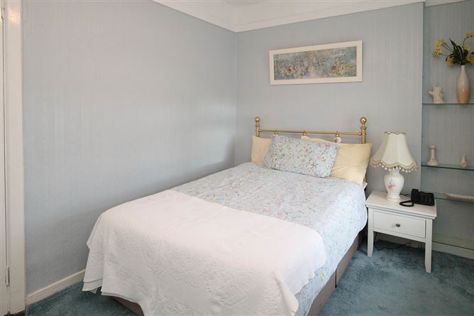 26 Dominic Street, Kilkenny, Kilkenny