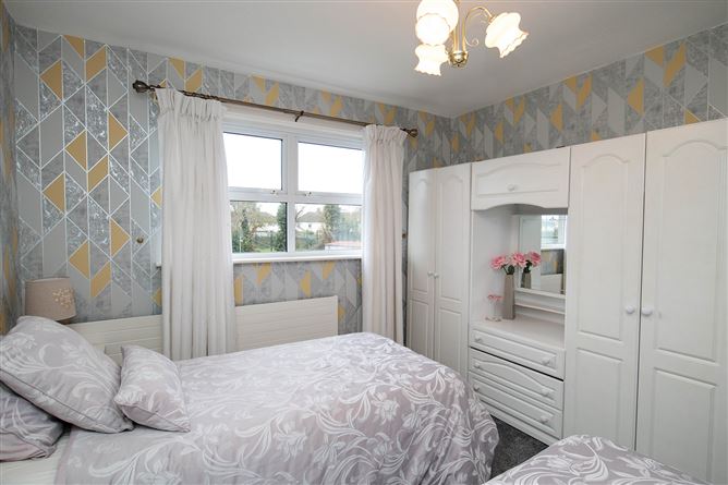 26 Dominic Street, Kilkenny, Kilkenny