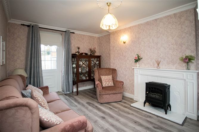 26 Dominic Street, Kilkenny, Kilkenny