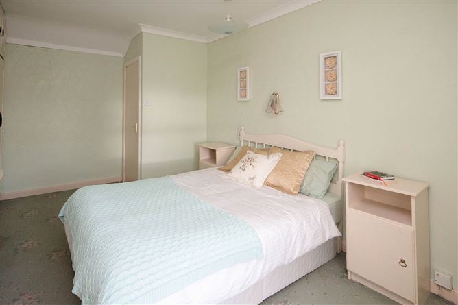 26 Dominic Street, Kilkenny, Kilkenny