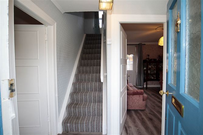 26 Dominic Street, Kilkenny, Kilkenny
