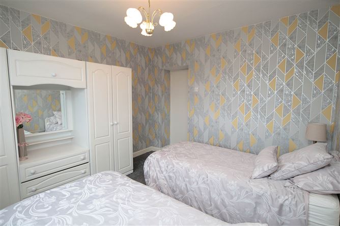 26 Dominic Street, Kilkenny, Kilkenny