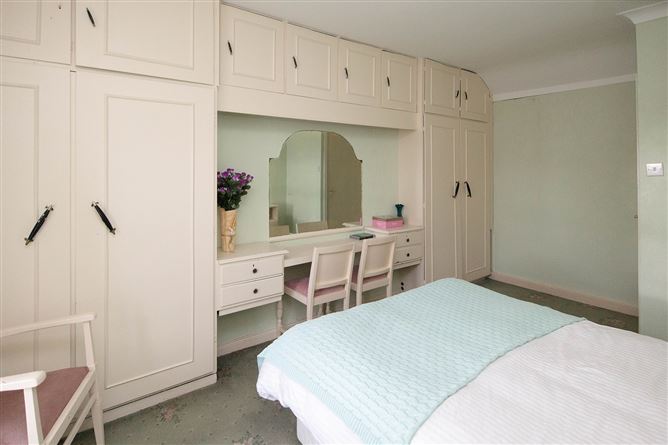 26 Dominic Street, Kilkenny, Kilkenny