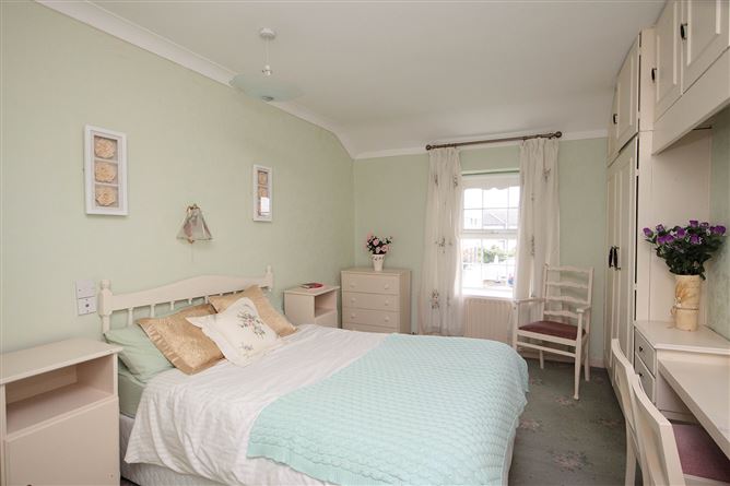 26 Dominic Street, Kilkenny, Kilkenny