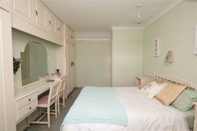 26 Dominic Street, Kilkenny, Kilkenny