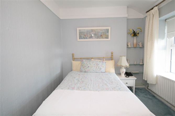 26 Dominic Street, Kilkenny, Kilkenny