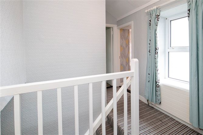 26 Dominic Street, Kilkenny, Kilkenny