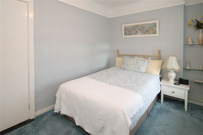 26 Dominic Street, Kilkenny, Kilkenny