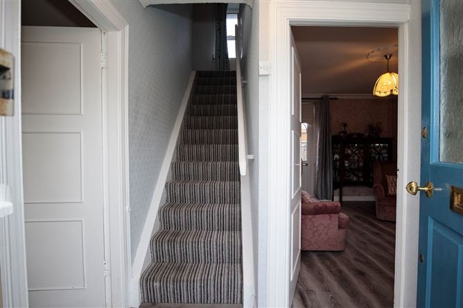 26 Dominic Street, Kilkenny, Kilkenny