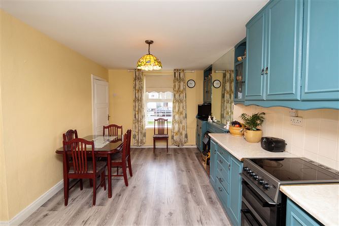 26 Dominic Street, Kilkenny, Kilkenny